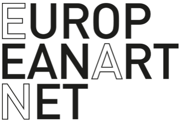 European Art Net